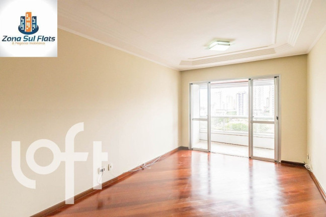 Imagem Apartamento com 4 Quartos à Venda, 135 m² em Ipiranga - São Paulo Imagem Apartamento com 4 Quartos à Venda, 135 m² em Ipiranga - São Paulo
