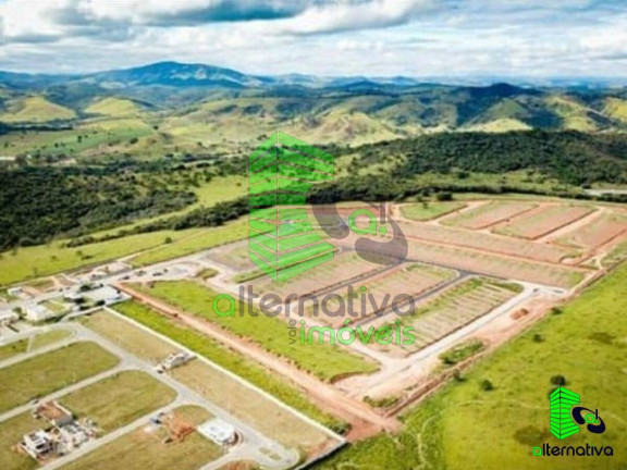 Imagem Terreno à Venda, 250 m² em Itapecirica - Taubaté Imagem Terreno à Venda, 250 m² em Itapecirica - Taubaté