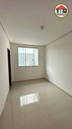 Imagem Apartamento com 2 Quartos à Venda ou Locação, 1 m² em Amapá - Marabá Imagem Apartamento com 2 Quartos à Venda ou Locação, 1 m² em Amapá - Marabá