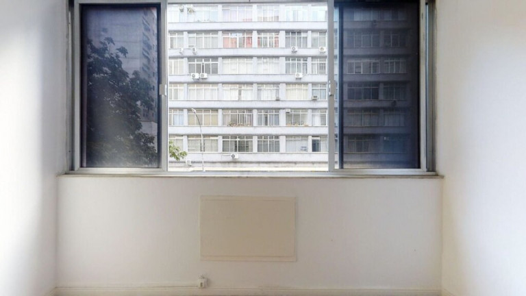 Imagem Imóvel com 3 Quartos à Venda, 110 m² em Copacabana - Rio De Janeiro Imagem Imóvel com 3 Quartos à Venda, 110 m² em Copacabana - Rio De Janeiro
