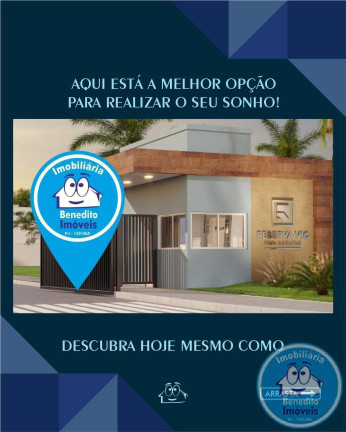 Imagem Terreno à Venda, 250 m² em Br/367 - Porto Seguro Imagem Terreno à Venda, 250 m² em Br/367 - Porto Seguro