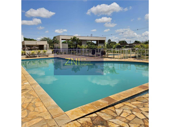 Imagem Apartamento com 2 Quartos à Venda, 56 m² em Valentina Figueiredo - Ribeirão Preto Imagem Apartamento com 2 Quartos à Venda, 56 m² em Valentina Figueiredo - Ribeirão Preto