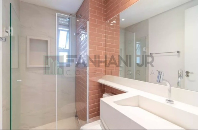 Imagem Imóvel com 2 Quartos à Venda, 64 m² em Casa Verde - São Paulo