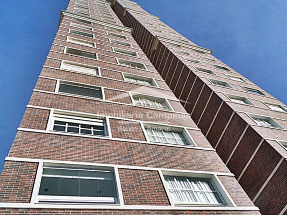 Imagem Apartamento com 2 Quartos à Venda, 120 m² em Cambuí - Campinas