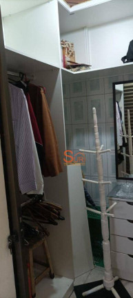 Imagem Cobertura com 2 Quartos à Venda, 100 m² em Barcelona - São Caetano Do Sul