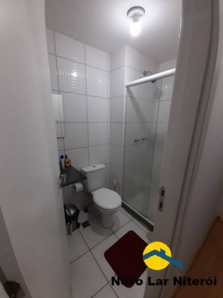 Imagem Apartamento com 3 Quartos à Venda, 75 m² em Maria Paula - São Gonçalo Imagem Apartamento com 3 Quartos à Venda, 75 m² em Maria Paula - São Gonçalo