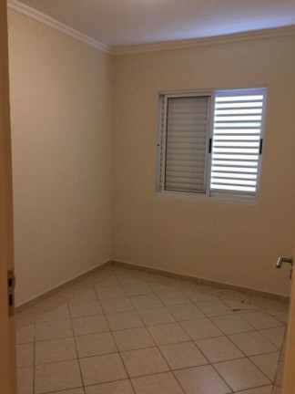 Imagem Apartamento com 3 Quartos à Venda, 85 m² em Parque Campolim - Sorocaba