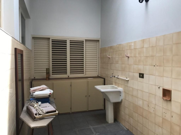 Imagem Casa com 3 Quartos à Venda, 150 m² em Alto - Piracicaba