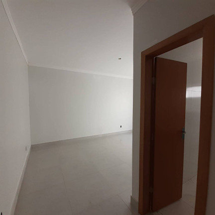 Imagem Casa com 3 Quartos à Venda, 118 m² em Parque Hayala - Aparecida De Goiânia