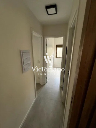 Imagem Apartamento com 2 Quartos à Venda, 76 m² em Parque Industrial - São José Dos Campos Imagem Apartamento com 2 Quartos à Venda, 76 m² em Parque Industrial - São José Dos Campos