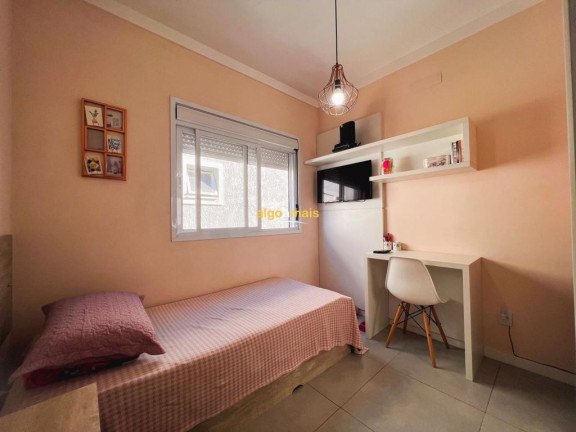 Imóvel com 3 Quartos à Venda, 86 m² em Centro - Xangri-lá