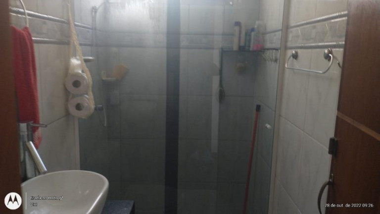 Imagem Apartamento com 2 Quartos à Venda, 56 m² em Vila Silvia - São Paulo Imagem Apartamento com 2 Quartos à Venda, 56 m² em Vila Silvia - São Paulo