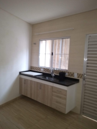 Imagem Casa com 2 Quartos à Venda, 125 m² em Jardim Dos Palmares (caucaia Do Alto) - Cotia