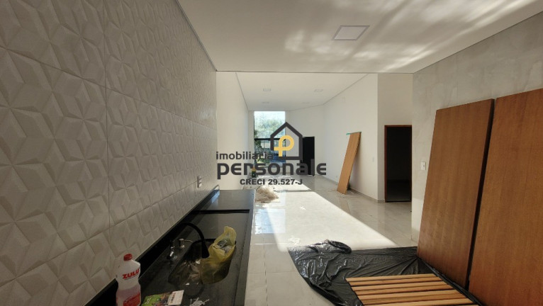 Imagem Imóvel com 3 Quartos à Venda, 162 m² em Condominio Terras De São Francisco - Sorocaba Imagem Imóvel com 3 Quartos à Venda, 162 m² em Condominio Terras De São Francisco - Sorocaba