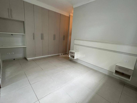 Imagem Casa com 3 Quartos à Venda ou Locação, 151 m² em Condomínio Campos Do Conde - Sorocaba