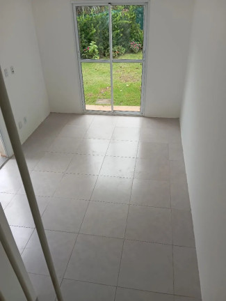 Imagem Casa com 2 Quartos à Venda, 79 m² em Chácara Rincão - Cotia Imagem Casa com 2 Quartos à Venda, 79 m² em Chácara Rincão - Cotia