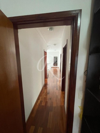 Imagem Casa com 4 Quartos à Venda,  em Jardim América - São José Dos Campos