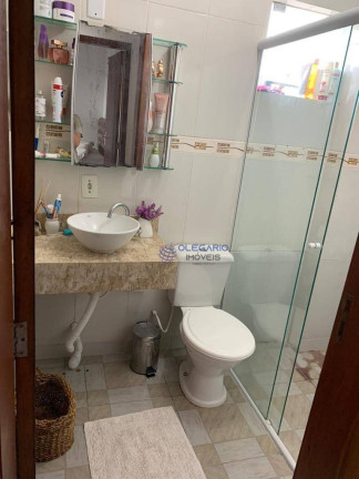 Imagem Apartamento com 2 Quartos à Venda, 67 m² em Nossa Senhora De Fatima - Penha Imagem Apartamento com 2 Quartos à Venda, 67 m² em Nossa Senhora De Fatima - Penha