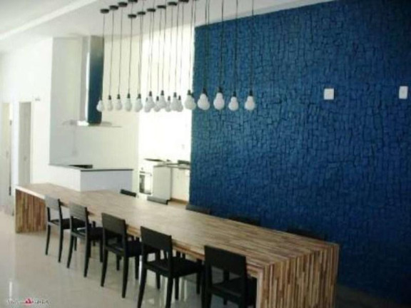 Imagem Apartamento com 3 Quartos à Venda, 79 m² em Alphaville I - Salvador