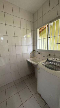 Imagem Sobrado com 5 Quartos à Venda, 249 m² em Praia Do Itamambuca - Ubatuba Imagem Sobrado com 5 Quartos à Venda, 249 m² em Praia Do Itamambuca - Ubatuba