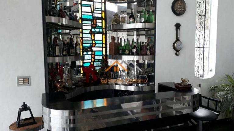 Imagem Casa com 4 Quartos à Venda, 600 m² em Massaguaçu - Caraguatatuba Imagem Casa com 4 Quartos à Venda, 600 m² em Massaguaçu - Caraguatatuba
