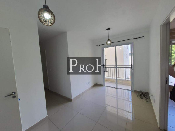 Imagem Apartamento com 2 Quartos à Venda, 50 m² em Ferrazópolis - São Bernardo Do Campo Imagem Apartamento com 2 Quartos à Venda, 50 m² em Ferrazópolis - São Bernardo Do Campo