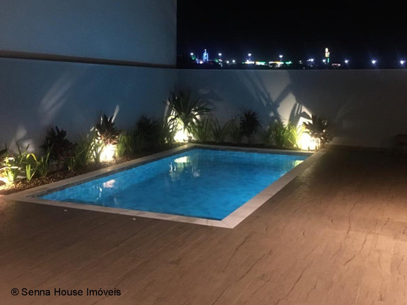 Imagem Casa com 3 Quartos à Venda, 247 m² em Jardim Novo Mundo - Jundiaí Imagem Casa com 3 Quartos à Venda, 247 m² em Jardim Novo Mundo - Jundiaí