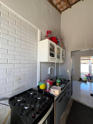 Imagem Casa com 2 Quartos à Venda, 348 m² em Quinta Dos Açorianos - Barra Velha Imagem Casa com 2 Quartos à Venda, 348 m² em Quinta Dos Açorianos - Barra Velha