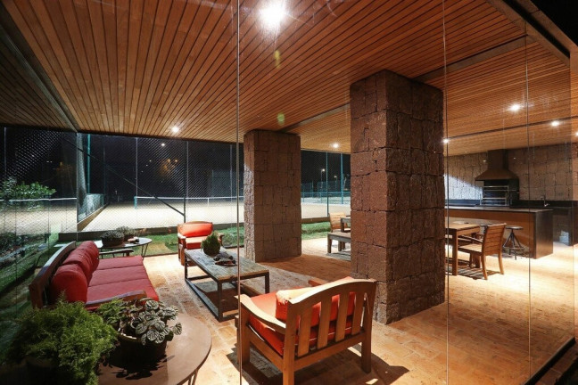 Imagem Imóvel à Venda, em Loteamento Residencial Pedra Alta (sousas) - Campinas Imagem Imóvel à Venda, em Loteamento Residencial Pedra Alta (sousas) - Campinas