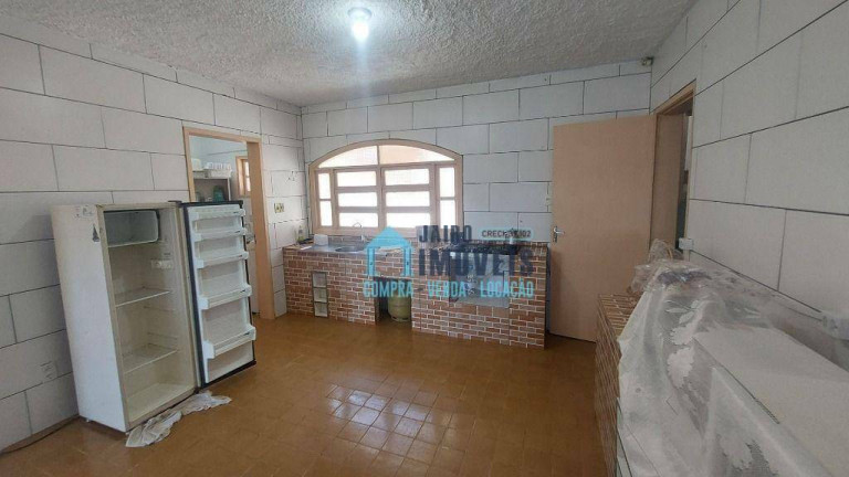 Imagem Casa com 5 Quartos à Venda, 450 m² em Centro - Balneário Pinhal