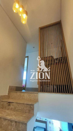 Imagem Cobertura com 4 Quartos à Venda, 166 m² em Jardim Sao Paulo(zona Norte) - São Paulo