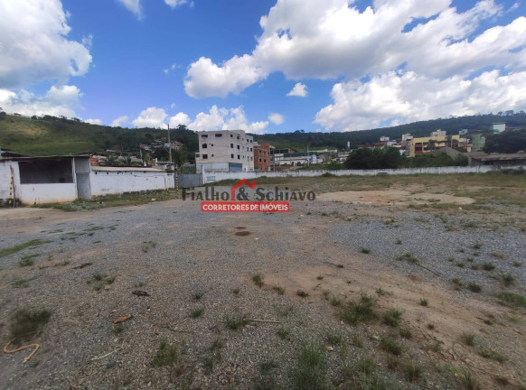 Imagem Terreno à Venda, 4.000 m² em Barrinha - Viçosa Imagem Terreno à Venda, 4.000 m² em Barrinha - Viçosa