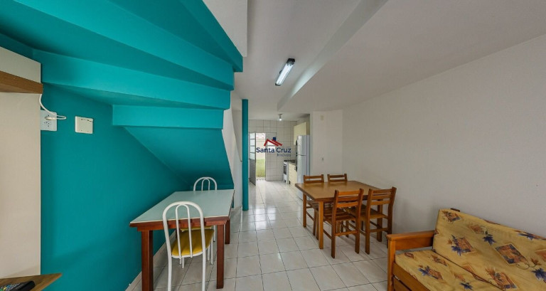 Imagem Imóvel com 17 Quartos à Venda, 660 m² em Ingleses Do Rio Vermelho - Florianópolis Imagem Imóvel com 17 Quartos à Venda, 660 m² em Ingleses Do Rio Vermelho - Florianópolis
