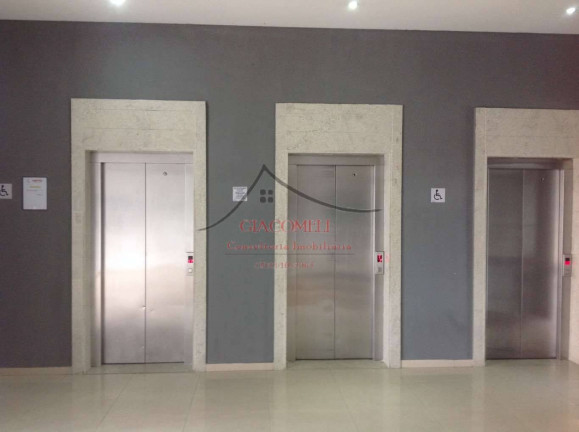 Imagem Apartamento com 2 Quartos à Venda, 50 m² em Jardim Santa Terezinha (zona Leste) - São Paulo Imagem Apartamento com 2 Quartos à Venda, 50 m² em Jardim Santa Terezinha (zona Leste) - São Paulo