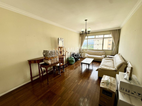 Imagem Apartamento com 3 Quartos à Venda, 122 m² em Vila Adyana - São José Dos Campos Imagem Apartamento com 3 Quartos à Venda, 122 m² em Vila Adyana - São José Dos Campos