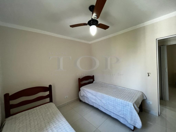 Imagem Apartamento com 3 Quartos à Venda, 85 m² em Pitangueiras - Guarujá Imagem Apartamento com 3 Quartos à Venda, 85 m² em Pitangueiras - Guarujá