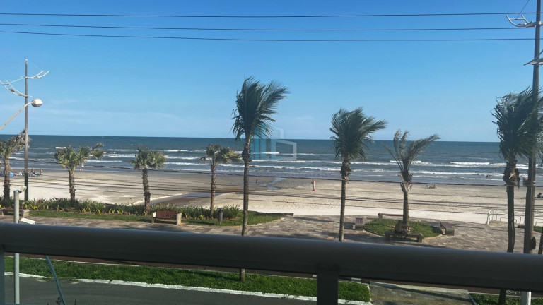 Imagem Apartamento com 2 Quartos à Venda, 68 m² em Solemar - Praia Grande Imagem Apartamento com 2 Quartos à Venda, 68 m² em Solemar - Praia Grande
