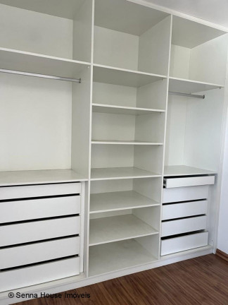 Imagem Apartamento com 3 Quartos à Venda, 114 m² em Jardim Bonfiglioli - Jundiaí