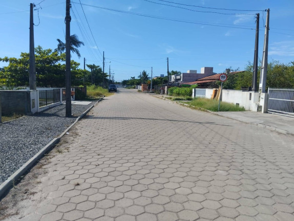 Imagem Terreno à Venda, 325 m² em Salinas - Balneário Barra Do Sul Imagem Terreno à Venda, 325 m² em Salinas - Balneário Barra Do Sul