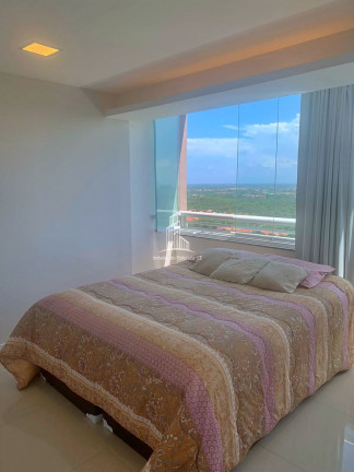 Imagem Apartamento com 3 Quartos à Venda, 75 m² em Cidade 2000 - Fortaleza Imagem Apartamento com 3 Quartos à Venda, 75 m² em Cidade 2000 - Fortaleza