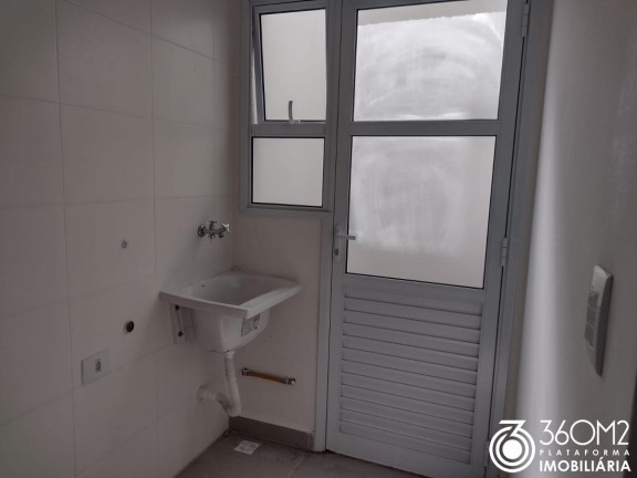 Imagem Casa com 2 Quartos à Venda, 60 m² em Centro - Diadema