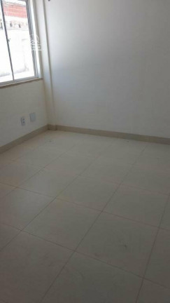 Imagem Apartamento com 2 Quartos à Venda, 53 m² em Vereda Tropical - Eusébio