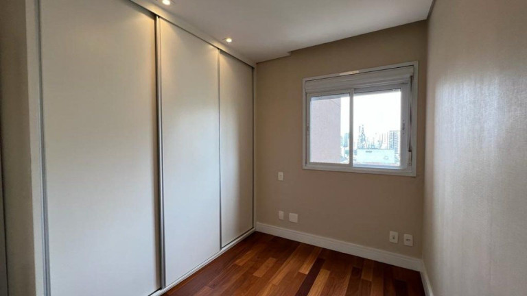 Imagem Apartamento com 3 Quartos para Alugar, 147 m² em Vila Gertrudes - São Paulo Imagem Apartamento com 3 Quartos para Alugar, 147 m² em Vila Gertrudes - São Paulo