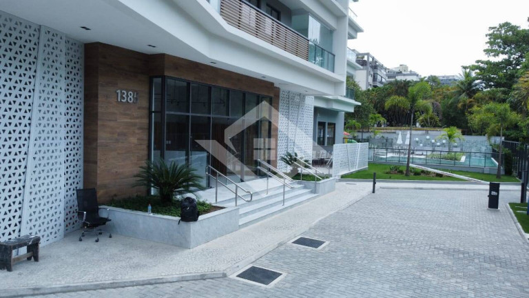 Imagem Apartamento com 3 Quartos à Venda, 117 m² em Barra Da Tijuca - Rio De Janeiro Imagem Apartamento com 3 Quartos à Venda, 117 m² em Barra Da Tijuca - Rio De Janeiro