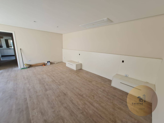 Imagem Casa de Condomínio com 6 Quartos à Venda, 360 m² em Cerâmica - São Caetano Do Sul Imagem Casa de Condomínio com 6 Quartos à Venda, 360 m² em Cerâmica - São Caetano Do Sul