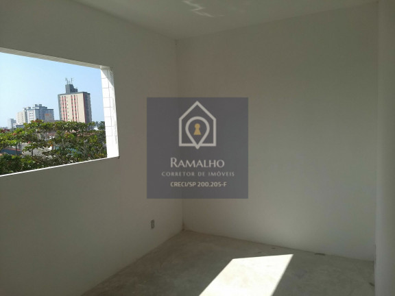Imagem Apartamento com 2 Quartos à Venda, 70 m² em Jardim Praia Grande - Mongaguá Imagem Apartamento com 2 Quartos à Venda, 70 m² em Jardim Praia Grande - Mongaguá