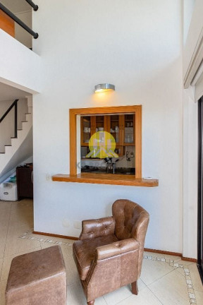 Imagem Apartamento com 1 Quarto à Venda, 58 m² em Pinheiros - São Paulo Imagem Apartamento com 1 Quarto à Venda, 58 m² em Pinheiros - São Paulo