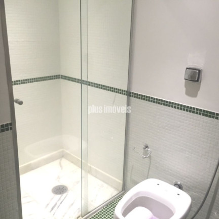 Imagem Apartamento com 3 Quartos à Venda, 147 m² em Jardim Europa - São Paulo Imagem Apartamento com 3 Quartos à Venda, 147 m² em Jardim Europa - São Paulo