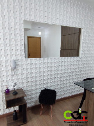Imagem Apartamento com 2 Quartos à Venda, 72 m² em Centro - Poços De Caldas Imagem Apartamento com 2 Quartos à Venda, 72 m² em Centro - Poços De Caldas