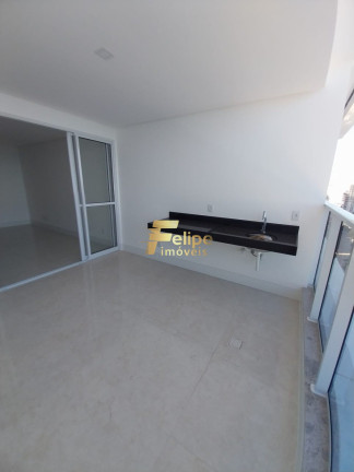 Imagem Imóvel com 3 Quartos à Venda, 91 m² em Praia Do Morro - Guarapari Imagem Imóvel com 3 Quartos à Venda, 91 m² em Praia Do Morro - Guarapari